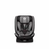 Автокресло Lionelo Aart I-size Grey Graphite (LO-AART I-SIZE GREY GRAPHITE) - Image 2