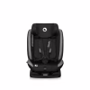 Автокресло Lionelo Aart I-size Grey Graphite (LO-AART I-SIZE GREY GRAPHITE) - Image 3