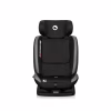 Автокресло Lionelo Aart I-size Grey Graphite (LO-AART I-SIZE GREY GRAPHITE) - Image 4