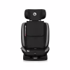 Автокресло Lionelo Aart I-size Grey Graphite (LO-AART I-SIZE GREY GRAPHITE) - Image 6