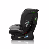 Автокресло Lionelo Aart I-size Grey Graphite (LO-AART I-SIZE GREY GRAPHITE) - Image 7