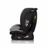 Автокресло Lionelo Aart I-size Grey Graphite (LO-AART I-SIZE GREY GRAPHITE) - Image 9