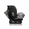 Автокресло Lionelo Aart I-size Grey Graphite (LO-AART I-SIZE GREY GRAPHITE) - Image 10