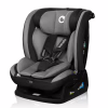 Автокресло Lionelo Aart I-size Grey Graphite (LO-AART I-SIZE GREY GRAPHITE) - Image 1