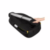 Автокрісло Lionelo Astrid I-Size Base Black (LO-ASTRID I-SIZE BASE BLACK) - Image 4