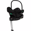Автокрісло Lionelo Astrid I-Size Base Black (LO-ASTRID I-SIZE BASE BLACK) - Image 5