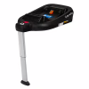 Автокрісло Lionelo Astrid I-Size Base Black (LO-ASTRID I-SIZE BASE BLACK) - Image 6