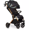 Коляска Lionelo Cloe Golden Moments (LO-CLOE GOLDEN MOMENTS) - Image 6
