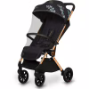 Коляска Lionelo Cloe Golden Moments (LO-CLOE GOLDEN MOMENTS) - Image 7