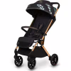Коляска Lionelo Cloe Golden Moments (LO-CLOE GOLDEN MOMENTS) - Image 1