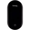 Молоковідсмоктувач Lionelo електричний Fidi free white (LO-FIDI GO) - Image 11
