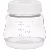 Молоковідсмоктувач Lionelo електричний Fidi free white (LO-FIDI GO) - Image 7