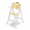 Стульчик для кормления Lionelo Floris White (LO-FLORIS WHITE) - Image 3