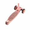 Самокат Lionelo Franky Pink Rose (LO-FRANKY PINK ROSE) - Image 11