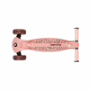 Самокат Lionelo Franky Pink Rose (LO-FRANKY PINK ROSE) - Image 3