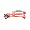 Самокат Lionelo Franky Pink Rose (LO-FRANKY PINK ROSE) - Image 4