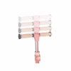 Самокат Lionelo Franky Pink Rose (LO-FRANKY PINK ROSE) - Image 5