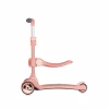 Самокат Lionelo Franky Pink Rose (LO-FRANKY PINK ROSE) - Image 7