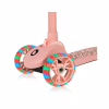 Самокат Lionelo Franky Pink Rose (LO-FRANKY PINK ROSE) - Image 9