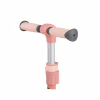 Самокат Lionelo Franky Pink Rose (LO-FRANKY PINK ROSE) - Image 10