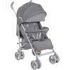 Коляска Lionelo Irma Grey/Dark Grey (LO-IRMA GREY) - Image 3