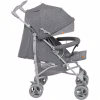 Коляска Lionelo Irma Grey/Dark Grey (LO-IRMA GREY) - Image 5