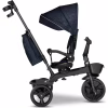 Дитячий велосипед Lionelo Kori Blue Navy (LO-KORI BLUE NAVY) - Image 3