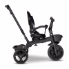 Дитячий велосипед Lionelo Kori Blue Navy (LO-KORI BLUE NAVY) - Image 4