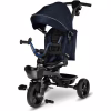 Дитячий велосипед Lionelo Kori Blue Navy (LO-KORI BLUE NAVY) - Image 1