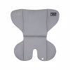 Автокресло Lionelo Lavender I-size Grey Stone (LO-LAVENDER I-SIZE GREY STONE) - Image 12