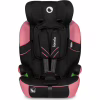 Автокресло Lionelo Levi One i-Size Pink Rose (LO-LEVI ONE I-SIZE PINK ROSE) - Image 3