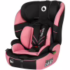 Автокресло Lionelo Levi One i-Size Pink Rose (LO-LEVI ONE I-SIZE PINK ROSE) - Image 1