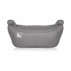 Автокресло Lionelo Luuk I-size Grey (LO-LUUK I-SIZE GREY) - Image 2