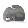 Автокресло Lionelo Luuk I-size Grey (LO-LUUK I-SIZE GREY) - Image 3