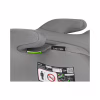 Автокресло Lionelo Luuk I-size Grey (LO-LUUK I-SIZE GREY) - Image 4