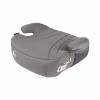 Автокресло Lionelo Luuk I-size Grey (LO-LUUK I-SIZE GREY) - Image 1