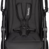 Коляска Lionelo Natt Black Onyx (LO-NATT BLACK ONYX) - Image 12