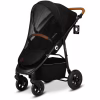 Коляска Lionelo Natt Black Onyx (LO-NATT BLACK ONYX) - Image 3