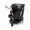 Автокрісло Lionelo Navy I-Size Black Pink (LO-NAVY I-SIZE BLACK PINK) - Image 12
