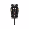 Автокрісло Lionelo Navy I-Size Black Pink (LO-NAVY I-SIZE BLACK PINK) - Image 3