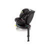 Автокрісло Lionelo Navy I-Size Black Pink (LO-NAVY I-SIZE BLACK PINK) - Image 5