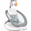 Крісло-гойдалка Lionelo Pascal Grey Scandi (LO-PASCAL GREY SCANDI) - Image 3