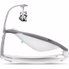 Крісло-гойдалка Lionelo Pascal Grey Scandi (LO-PASCAL GREY SCANDI) - Image 4