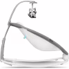 Крісло-гойдалка Lionelo Pascal Grey Scandi (LO-PASCAL GREY SCANDI) - Image 7