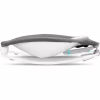 Крісло-гойдалка Lionelo Pascal Grey Scandi (LO-PASCAL GREY SCANDI) - Image 8