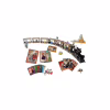 Настольная игра Lord of Boards Кольт Экспресс (Colt Expres) укр. (LOB2117UA) - Image 3