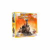 Настольная игра Lord of Boards Кольт Экспресс (Colt Expres) укр. (LOB2117UA) - Image 1