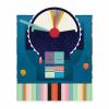 Настольная игра Lord of Boards Длина Волны (Wavelength) (LOB2218UA) - Image 4