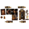 Настільна гра Lord of Boards Мишачі оповідки (Mice and Mystics) (укр.) (LOB2317UA) - Image 2