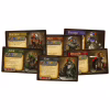 Настільна гра Lord of Boards Мишачі оповідки (Mice and Mystics) (укр.) (LOB2317UA) - Image 4